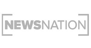 NewsNation Logo
